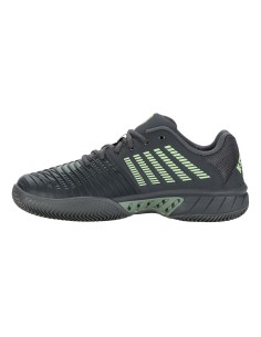K SWISS -Kswiss Express Light 3 HB 8563018 2