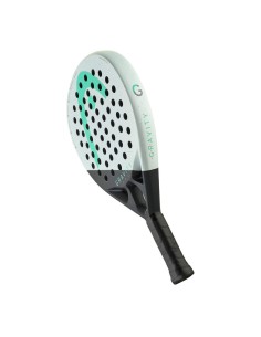 Head -RAQUETE DE PADEL GRAVITY PRO 2024 224004 2