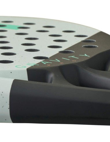 Head -GRAVITY PRO 2024 224004 PADEL RACKET