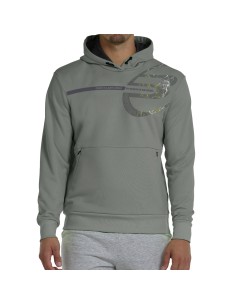 Sudadera Bullpadel Baiona