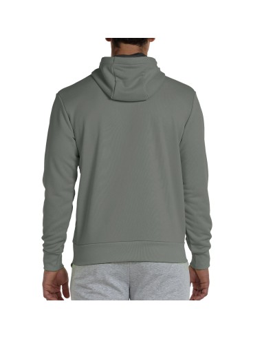 Bullpadel -SUDADERA BULLPADEL BAIONA BZ57700000