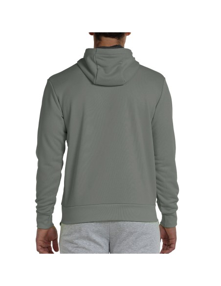 Bullpadel -SUDADERA BULLPADEL BAIONA BZ57700000 Bullpadel -SUDADERA BULLPADEL BAIONA BZ57700000