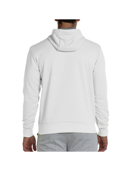 Bullpadel -SUDADERA BULLPADEL BAIONA BZ57700000 Bullpadel -SUDADERA BULLPADEL BAIONA BZ57700000
