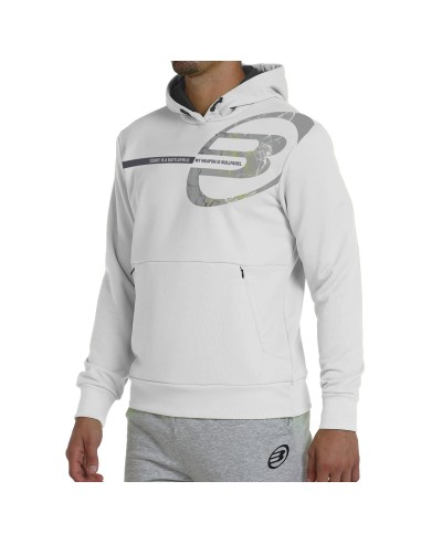 Bullpadel -SUDADERA BULLPADEL BAIONA BZ57700000
