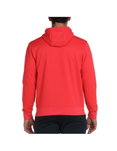Bullpadel -SUDADERA BULLPADEL BAIONA BZ57700000