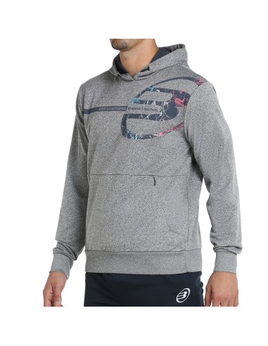 Bullpadel -SUDADERA BULLPADEL BAIONA BZ57700000