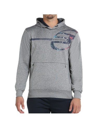 Bullpadel -SUDADERA BULLPADEL BAIONA BZ57700000