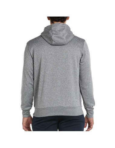 Bullpadel -SUDADERA BULLPADEL BAIONA BZ57700000