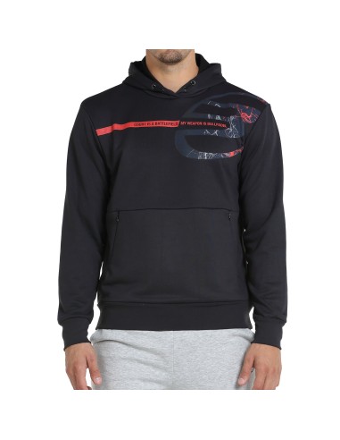 Bullpadel -SUDADERA BULLPADEL BAIONA BZ57700000