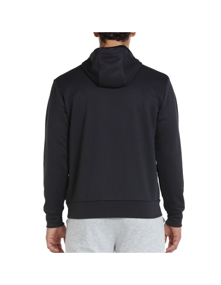 Bullpadel -SUDADERA BULLPADEL BAIONA BZ57700000 Bullpadel -SUDADERA BULLPADEL BAIONA BZ57700000