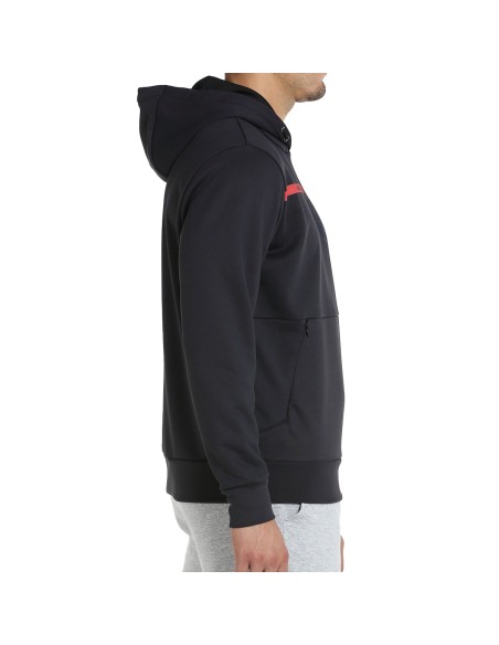 Bullpadel -SUDADERA BULLPADEL BAIONA BZ57700000 Bullpadel -SUDADERA BULLPADEL BAIONA BZ57700000
