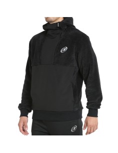 Bullpadel -Sudadera Bullpadel Bobora 2