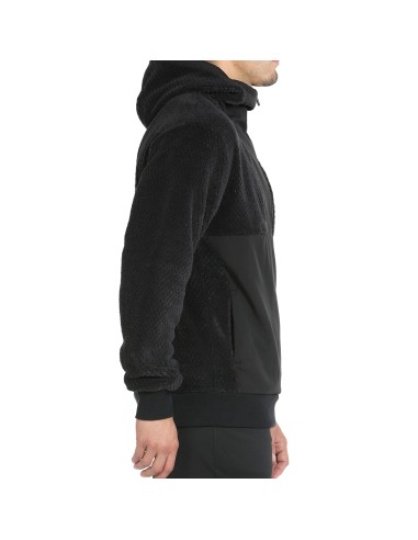 Bullpadel -Sudadera Bullpadel Bobora