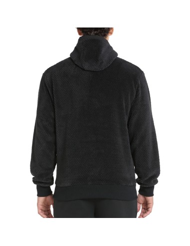 Bullpadel -Sweatshirt Bullpadel Bobora