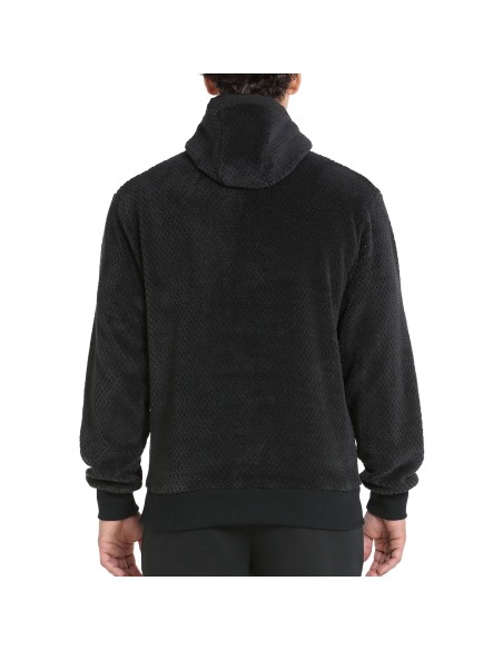 Bullpadel -Sweatshirt Bullpadel Bobora