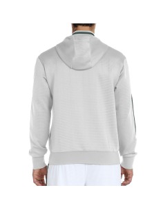 Bullpadel -SUDADERA BULLPADEL LANCARA BZ24075000 2
