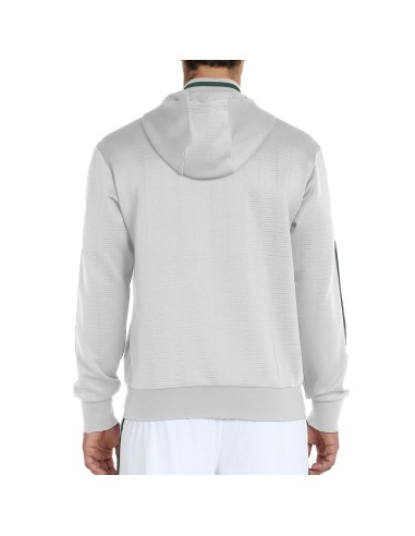 Bullpadel -SUDADERA BULLPADEL LANCARA BZ24075000