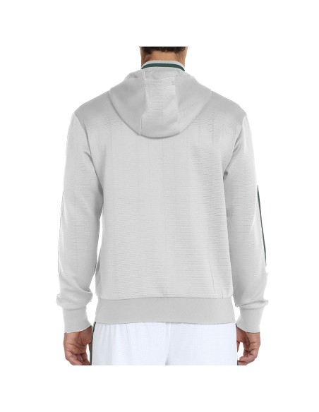 Bullpadel -SUDADERA BULLPADEL LANCARA BZ24075000
