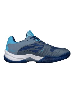 Nox -NOX AT10 LUX CALATLUXSTBB SHOES 2
