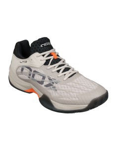 Nox -NOX AT10 LIMITED EDITION SHOES CALAT10LTDD 2