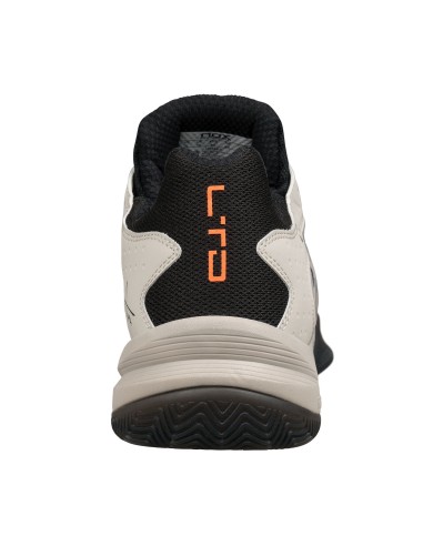 Nox -SAPATOS NOX AT10 EDIÇÃO LIMITADA CALAT10LTDD