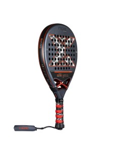 Nox -PALA NOX AT10 GENIUS 18K ALUM BY AGUSTIN TAPIA PAT10GENIUS1825 2