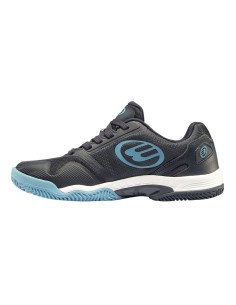 Bullpadel -Bullpadel Beker 24I Ck64004067 2