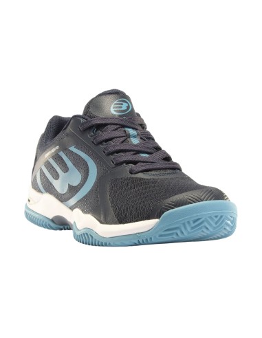 Bullpadel -Bullpadel Beker 24I Ck64004067