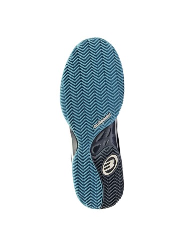 Bullpadel -Bullpadel Beker 24I Ck64004067