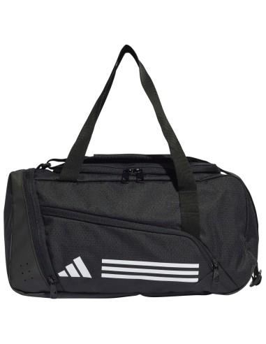 Adidas BM SportTech -ADIDAS ESSENTIALS TRAINING SPORTS BAG IP9861