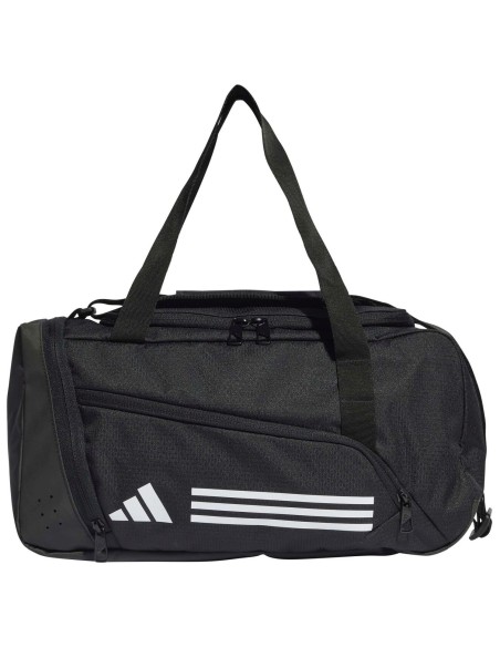 Adidas BM SportTech -ADIDAS ESSENTIALS TRAINING SPORTS BAG IP9861 Adidas BM SportTech -ADIDAS ESSENTIALS TRAINING SPORTS BAG IP9861