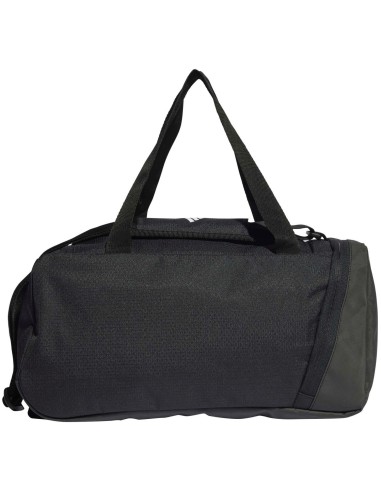 Adidas BM SportTech -Bolsa de deporte Adidas Essentials Training Negra