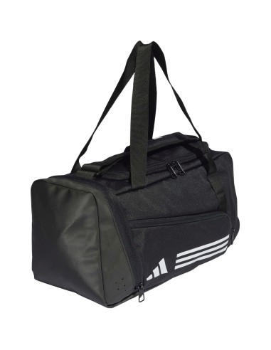 Adidas BM SportTech -ADIDAS ESSENTIALS TRAINING SPORTS BAG IP9861