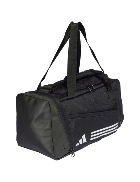 Adidas BM SportTech -BOLSA DE ESPORTE DE TREINO ADIDAS ESSENTIALS IP9861