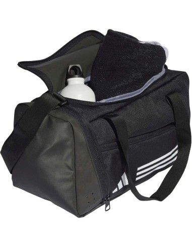 Adidas BM SportTech -ADIDAS ESSENTIALS TRAINING SPORTS BAG IP9861