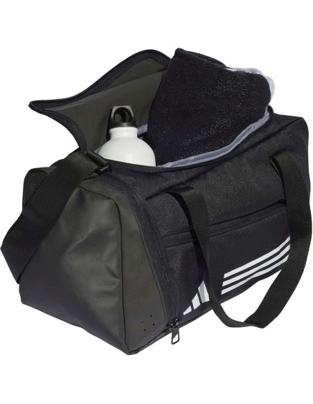 Adidas BM SportTech -ADIDAS ESSENTIALS TRAINING SPORTS BAG IP9861 Adidas BM SportTech -ADIDAS ESSENTIALS TRAINING SPORTS BAG IP9861