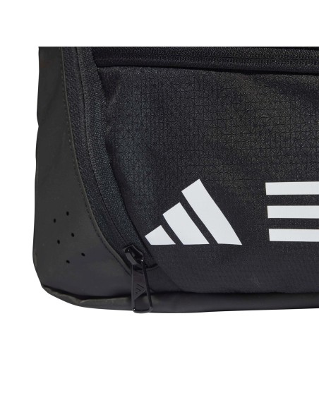 Adidas BM SportTech -ADIDAS ESSENTIALS TRAINING SPORTS BAG IP9861 Adidas BM SportTech -ADIDAS ESSENTIALS TRAINING SPORTS BAG IP9861