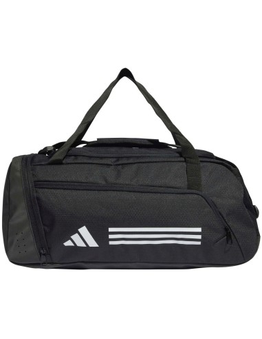 Adidas BM SportTech -ADIDAS ESSENTIALS TRAINING SPORTS BAG IP9862