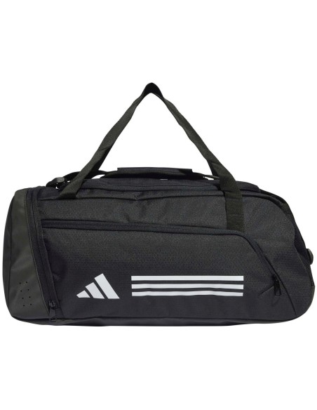 Adidas -ADIDAS ESSENTIALS TRAINING SPORTS BAG IP9862