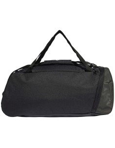 Adidas -Bolsa de deporte Adidas Essentials Training IP9862 2