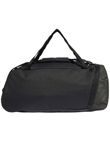 Adidas -Bolsa de deporte Adidas Essentials Training IP9862