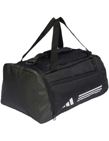 Adidas -ADIDAS ESSENTIALS TRAINING SPORTS BAG IP9862