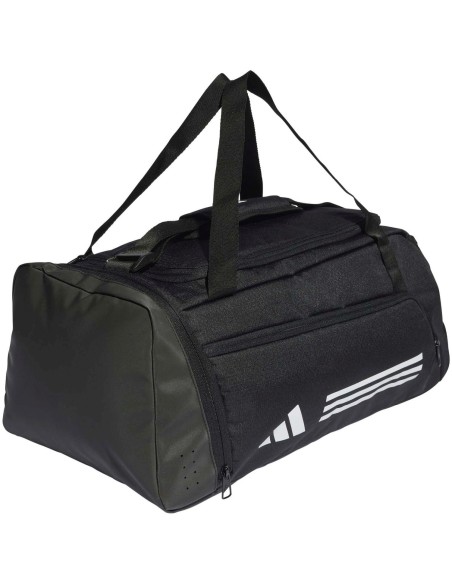 Adidas -ADIDAS ESSENTIALS TRAINING SPORTS BAG IP9862