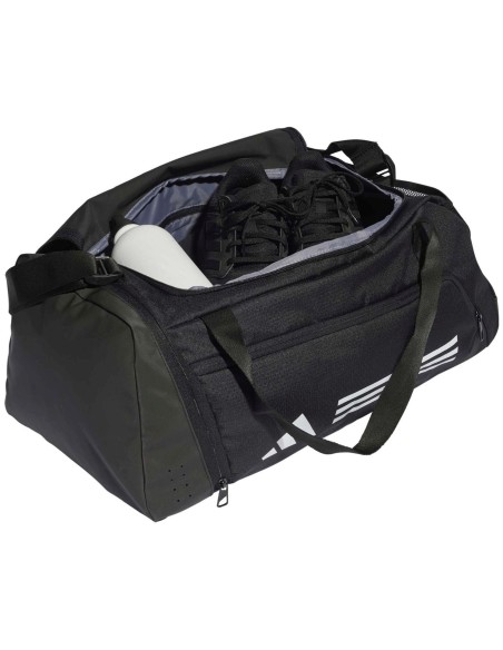 Adidas -ADIDAS ESSENTIALS TRAINING SPORTS BAG IP9862