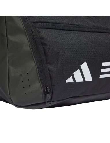 Adidas -Bolsa de deporte Adidas Essentials Training IP9862