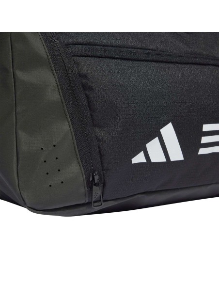 Adidas -Bolsa de deporte Adidas Essentials Training IP9862