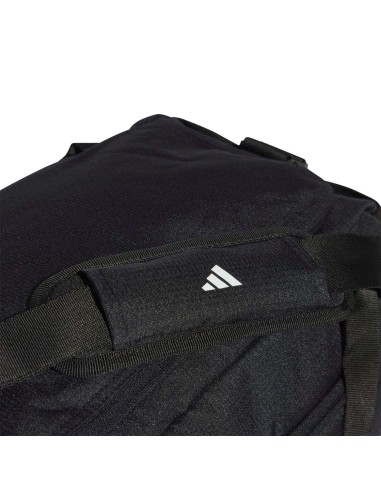 Adidas -ADIDAS ESSENTIALS TRAINING SPORTS BAG IP9862