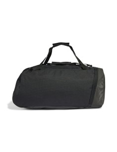 Adidas -Bolsa de deporte Adidas Essentials Training IP9863 2