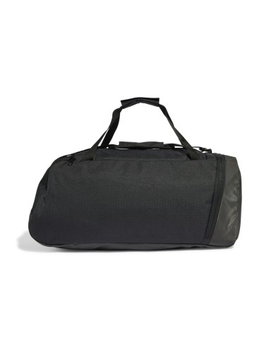Adidas -Bolsa de deporte Adidas Essentials Training IP9863