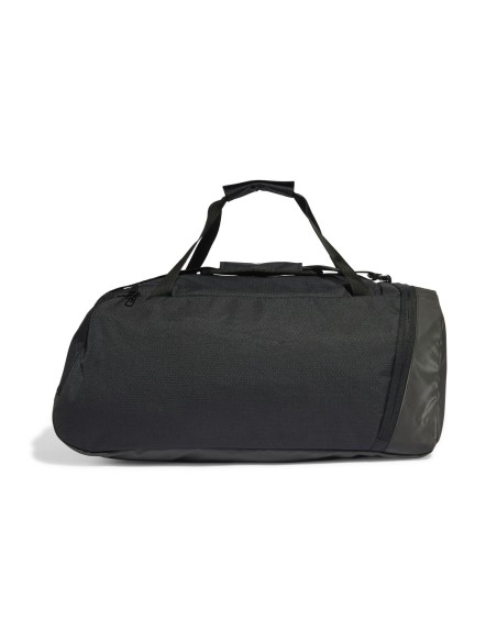 Adidas -BOLSA DE ESPORTE DE TREINO ADIDAS ESSENTIALS IP9863